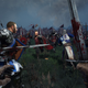 Make Some Heads Roll in <i>Chivalry 2 </i>on Xbox for 20% Off